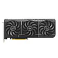 Tarjeta de video ASUS PRIME-RTX5070-O12G , 12 GB GDDR7, PCIe Gen 5.0 - Miniatura 2