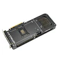 Tarjeta de video ASUS PRIME-RTX5070-O12G , 12 GB GDDR7, PCIe Gen 5.0 - Miniatura 3