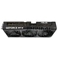 Tarjeta de video ASUS PRIME-RTX5070-O12G , 12 GB GDDR7, PCIe Gen 5.0 - Miniatura 4