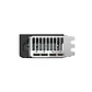Tarjeta de video GIGABYTE AORUS GeForce RTX 5070 MASTER 12G, 12 GB GDDR7, PCIe Gen 5.0 - Miniatura 3
