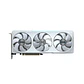 Tarjeta de video GIGABYTE GeForce RTX 5070 EAGLE OC ICE SFF 12, 12 GB GDDR7, PCIe Gen 5.0 - Miniatura 1