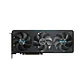 Tarjeta de video GIGABYTE GeForce RTX 5070 EAGLE OC SFF 12G, 12 GB GDDR7, PCIe Gen 5.0 - Miniatura 1