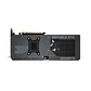 Tarjeta de video GIGABYTE GeForce RTX 5070 EAGLE OC SFF 12G, 12 GB GDDR7, PCIe Gen 5.0 - Miniatura 2