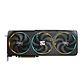 Tarjeta de video GIGABYTE GeForce RTX 5070 GAMING OC 12G, 12 GB GDDR7, PCIe Gen 5.0 - Miniatura 1