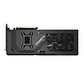 Tarjeta de video GIGABYTE GeForce RTX 5070 GAMING OC 12G, 12 GB GDDR7, PCIe Gen 5.0 - Miniatura 2
