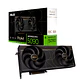 Tarjeta de video ASUS ProArt GeForce RTX 5090 OC Edition, 32GB GDDR7, PCIe Gen 5.0 x16 - Miniatura 1