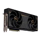 Tarjeta de video ASUS ProArt GeForce RTX 5090 OC Edition, 32GB GDDR7, PCIe Gen 5.0 x16 - Miniatura 3