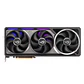 Tarjeta de video ASUS ROG Astral GeForce RTX 5090 32GB GDDR7 OC Edition, PCIe Gen 5.0 - Miniatura 1