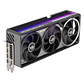 Tarjeta de video ASUS ROG Astral GeForce RTX 5090 32GB GDDR7 OC Edition, PCIe Gen 5.0 - Miniatura 2