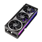 Tarjeta de video ASUS ROG Astral GeForce RTX 5090 32GB GDDR7 OC Edition, PCIe Gen 5.0 - Miniatura 3