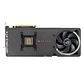 Tarjeta de video ASUS ROG Astral GeForce RTX 5090 32GB GDDR7 OC Edition, PCIe Gen 5.0 - Miniatura 4