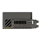 Tarjeta de video ASUS ROG Astral GeForce RTX 5090 32GB GDDR7 OC Edition, PCIe Gen 5.0 - Miniatura 5