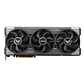 Tarjeta de video ASUS TUF-RTX5090-O32G-GAMING, PCIe Gen 5.0 - Miniatura 1