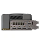 Tarjeta de video ASUS TUF-RTX5090-O32G-GAMING, PCIe Gen 5.0 - Miniatura 2
