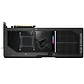 Tarjeta de video GIGABYTE AORUS GeForce RTX 5090 MASTER 32G, 32 GB GDDR7, PCIe Gen 5.0 - Miniatura 2