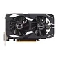 Tarjeta de video ASUS Dual GeForce RTX 3050 OC Edition 6GB GDDR6, PCI-E 4.0 - Miniatura 1