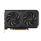 Tarjeta de video ASUS DUAL-RTX5050-O8G, GDDR6, PCIe Gen 5.0 - Miniatura 1