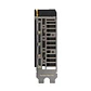 Tarjeta de video ASUS DUAL-RTX5050-O8G, GDDR6, PCIe Gen 5.0 - Miniatura 2