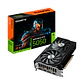 Tarjeta de video GIGABYTE GeForce RTX 5050 WINDFORCE OC V2 8G, 8GB GDDR6, PCIe 5.0 - Miniatura 1