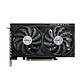 Tarjeta de video GIGABYTE GeForce RTX 5050 WINDFORCE OC V2 8G, 8GB GDDR6, PCIe 5.0 - Miniatura 2