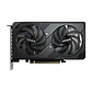 Tarjeta de video GIGABYTE GeForce RTX 5050 WINDFORCE OC 8G, 8 GB GDDR6, PCIe Gen 5.0 - Miniatura 1