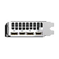 Tarjeta de video GIGABYTE GeForce RTX 5050 WINDFORCE OC 8G, 8 GB GDDR6, PCIe Gen 5.0 - Miniatura 2