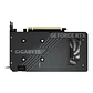 Tarjeta de video GIGABYTE GeForce RTX 5050 WINDFORCE OC 8G, 8 GB GDDR6, PCIe Gen 5.0 - Miniatura 3