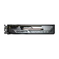 Tarjeta de video GIGABYTE GeForce RTX 5050 WINDFORCE OC 8G, 8 GB GDDR6, PCIe Gen 5.0 - Miniatura 4