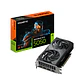 Tarjeta de video GIGABYTE GeForce RTX 5050 WINDFORCE OC 8G, 8 GB GDDR6, PCIe Gen 5.0 - Miniatura 5