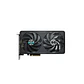 Tarjeta de video GIGABYTE GeForce RTX 5060 Ti EAGLE OC 8G, 8 GB GDDR7, PCIe Gen 5.0 - Miniatura 1