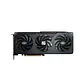 Tarjeta de video GIGABYTE GeForce RTX 5060 Ti GAMING OC 8G, 8 GB GDDR7, PCIe Gen 5.0 - Miniatura 1
