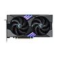 Tarjeta de video MSI GeForce RTX 5060 Ti 8G GAMING OC, 8 GB GDDR7, PCIe Gen 5.0 - Miniatura 1