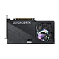 Tarjeta de video MSI GeForce RTX 5060 Ti 8G GAMING OC, 8 GB GDDR7, PCIe Gen 5.0 - Miniatura 2