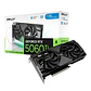 Tarjeta de video PNY GeForce RTX 5060 Ti OC, 8GB GDDR7, PCI Express 5.0 x8 - Miniatura 1