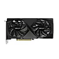 Tarjeta de video PNY GeForce RTX 5060 Ti OC, 8GB GDDR7, PCI Express 5.0 x8 - Miniatura 2