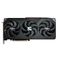 Tarjeta de video Gigabyte Radeon RX 9070 GAMING OC 16G, 16 GB GDDR6, PCI-E 5.0 - Miniatura 1