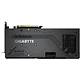 Tarjeta de video Gigabyte Radeon RX 9070 GAMING OC 16G, 16 GB GDDR6, PCI-E 5.0 - Miniatura 2