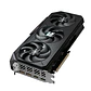 Tarjeta de video Gigabyte Radeon RX 9070 GAMING OC 16G, 16 GB GDDR6, PCI-E 5.0 - Miniatura 5