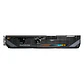 Tarjeta de video Gigabyte Radeon RX 9070 GAMING OC 16G, 16 GB GDDR6, PCI-E 5.0 - Miniatura 6