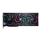 Tarjeta de video Gigabyte AORUS Radeon RX 9070 XT ELITE 16G , 16 GB GDDR6, PCI-E 5.0 - Miniatura 1
