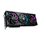 Tarjeta de video Gigabyte AORUS Radeon RX 9070 XT ELITE 16G , 16 GB GDDR6, PCI-E 5.0 - Miniatura 2