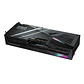 Tarjeta de video Gigabyte AORUS Radeon RX 9070 XT ELITE 16G , 16 GB GDDR6, PCI-E 5.0 - Miniatura 4