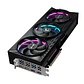 Tarjeta de video Gigabyte AORUS Radeon RX 9070 XT ELITE 16G , 16 GB GDDR6, PCI-E 5.0 - Miniatura 5