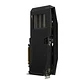 Tarjeta de video XFX Mercury AMD Radeon RX 9060 XT OC Gaming Edition, 16GB GDDR6, PCIe5 - Miniatura 4