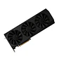 Tarjeta de video XFX QuickSilver AMD Radeon RX 9070 OC Gaming Edit, 16 GB GDDR6, PCI-e 5.0 - Miniatura 1