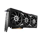 Tarjeta de video XFX QuickSilver AMD Radeon RX 9070 OC Gaming Edit, 16 GB GDDR6, PCI-e 5.0 - Miniatura 2