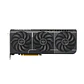 Tarjeta de video ASUS PRIME-RX9060XT-O8G, 8 GB GDDR6, PCI-E 5.0 - Miniatura 1