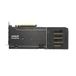 Tarjeta de video ASUS PRIME-RX9060XT-O8G, 8 GB GDDR6, PCI-E 5.0 - Miniatura 2