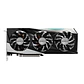 Tarjeta de video Gigabyte Radeon RX 7600 GAMING OC 8G, 8 GB GDDR6, PCI-e 4.0 - Miniatura 1