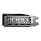 Tarjeta de video Gigabyte Radeon RX 7600 GAMING OC 8G, 8 GB GDDR6, PCI-e 4.0 - Miniatura 2